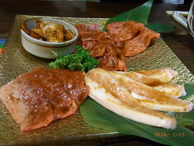 閉店 焼肉 小倉優子 大阪 西中島南方店 オグラユウコ 西中島南方 焼肉 食べログ 閉店 焼肉 小倉優子 大阪 西中島南方店 オグラユウコ 西中島南方 焼肉 食べログ