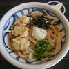 手打うどん すみた