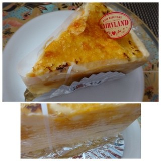 福岡市西区 早良区で人気のケーキ ランキングtop 食べログ 福岡市西区 早良区で人気のケーキ ランキングtop 食べログ