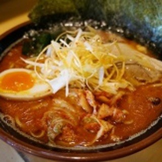 上尾らぁめん_2