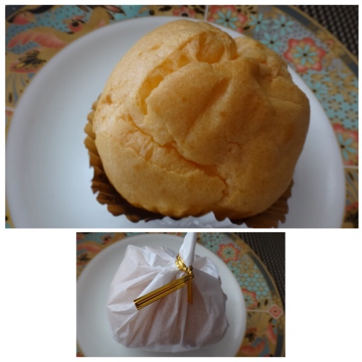 フェアリーランド fairyland 姪浜 ケーキ 食べログ フェアリーランド fairyland 姪浜 ケーキ 食べログ