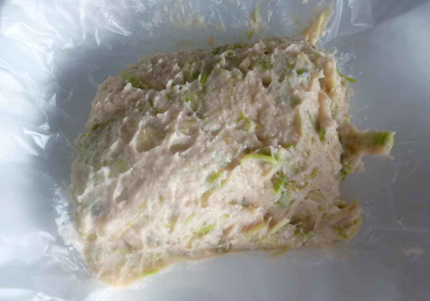 小笠原わさび店 name=