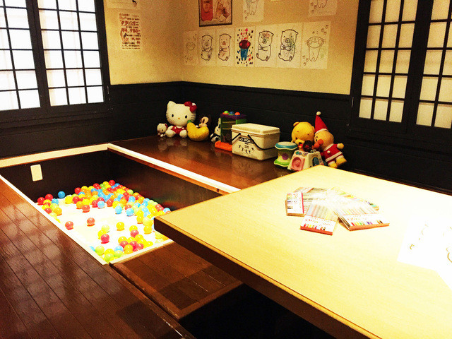 座席 しゃぶしゃぶいちばん 八戸店 本八戸 しゃぶしゃぶ 食べログ 座席 しゃぶしゃぶいちばん 八戸店 本八戸 しゃぶしゃぶ 食べログ