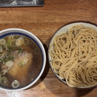 大勝軒_0
