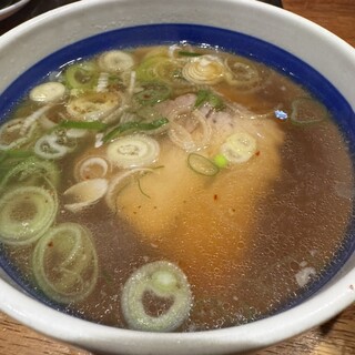 大勝軒_1