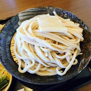 がむしゃら_1