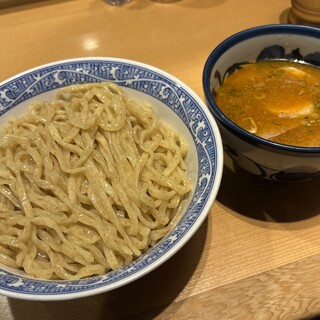 青葉_2