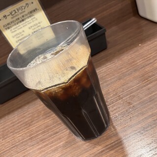 JINJIN_1