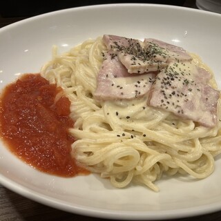 JINJIN_0