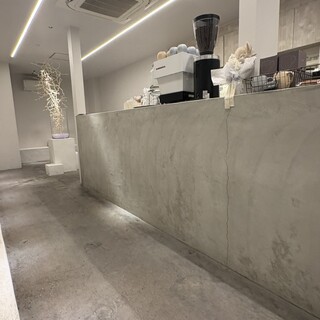 cafe MARU_2