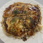 駅前食堂 - 