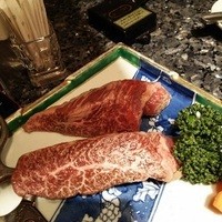 草の家 赤坂店 - 