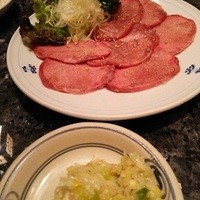 草の家 赤坂店 - 