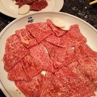 草の家 赤坂店 - 