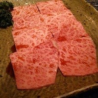 草の家 赤坂店 - 