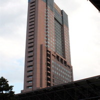 桃李 - ホテル日航金沢