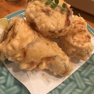 あじ平_0