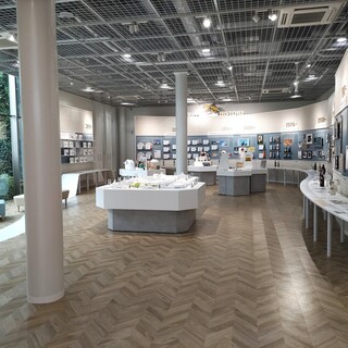 キリンビール 横浜工場_2