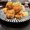 桃の木