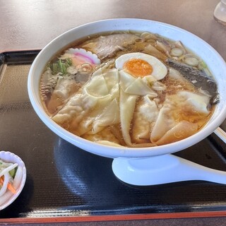 ごっつんこ_0