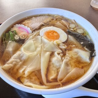 ごっつんこ_1