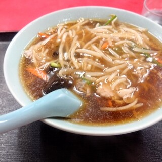 天津_0