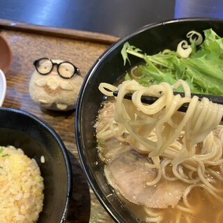 味華_1