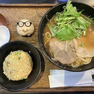 味華_0