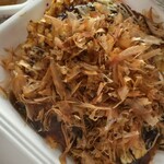 じゃんぼ総本店 - 料理写真: