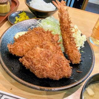 弁けい_1