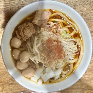 メン ヤード ファイト_0