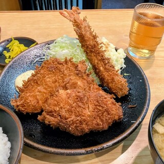 弁けい_0