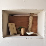 やぐやキチジョウジ - 