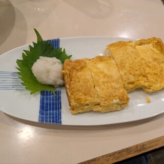 目黒更科_1