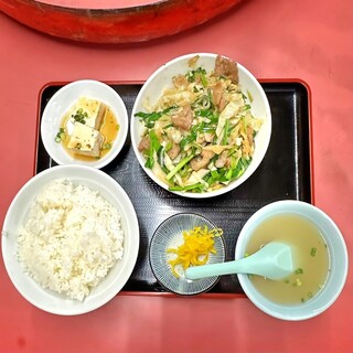 王府_0