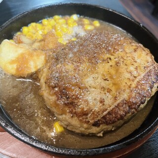 まげし とちぎや_0