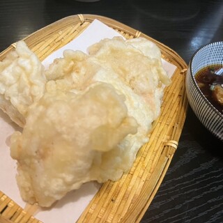 まげし とちぎや_1