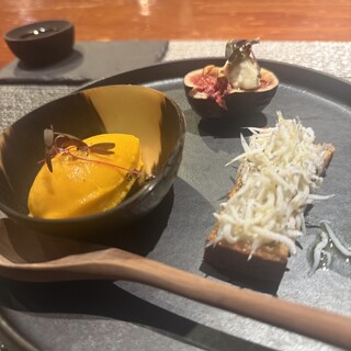 ラ・ギャロワーズ_1