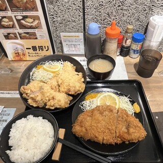 豚菜_1