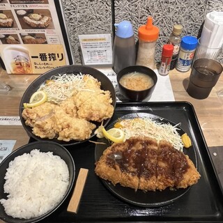豚菜_0