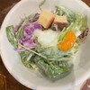 ダンチキンダン
