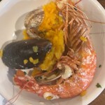ダンチキンダン - 