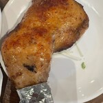ダンチキンダン - 