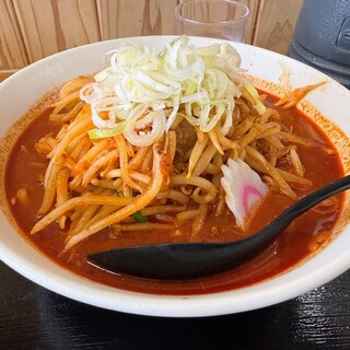太龍_1