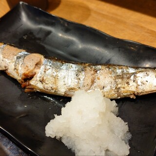 吉野家_1