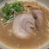 麺や輝 中津店