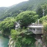 麺屋 喜幸 - 有田川町の名店です＾＾