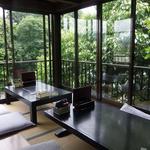 麺屋 喜幸 - 個室もございます　＾ｗ＾