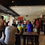 四川段純貞牛肉麵  - 