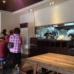 四川段純貞牛肉麵  - 